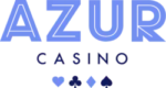 France Casino