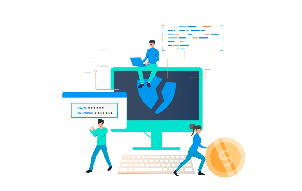 Sécurité du compte joueur – chiffrement, paiements protégés et contrôle d’accès