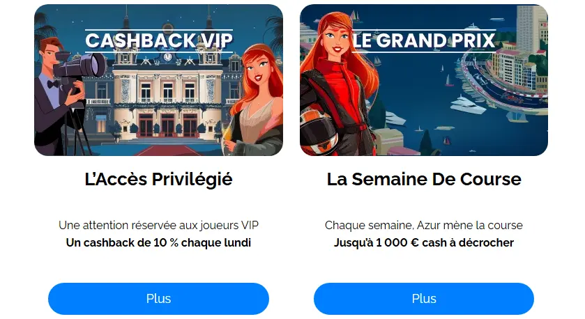 Tours gratuits sur machines à sous – free spins pour tester les jeux populaires